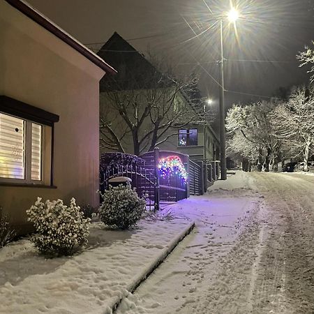 Fantazja Gora Sw Anny Gora Swietej Anny المظهر الخارجي الصورة