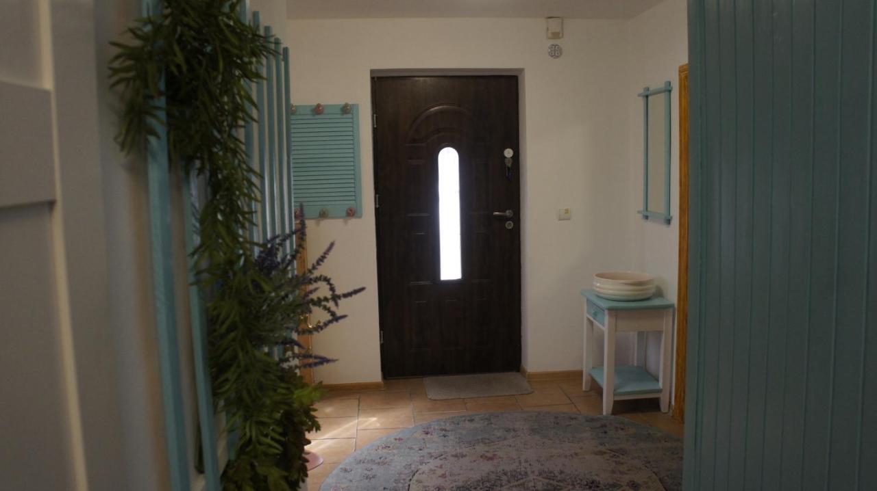 Fantazja Gora Sw Anny Gora Swietej Anny المظهر الخارجي الصورة