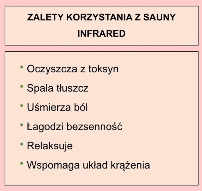 Fantazja Gora Sw Anny Gora Swietej Anny المظهر الخارجي الصورة